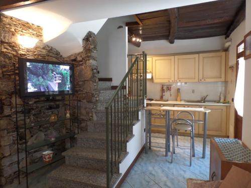 Casa Stresa – Photos 2