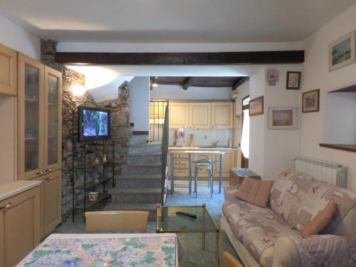 Casa Stresa – Photos 3