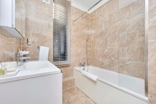 No1 The Mansions By Mansley photo 47