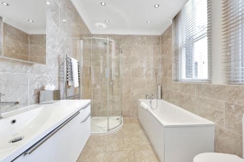 No1 The Mansions By Mansley photo 48