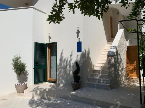Villa Providenca