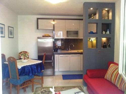 Apartments Katica – Photos 3