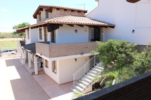 B Holidays Casa Vacanze – Photos 3