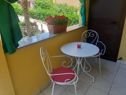 Gallery image of Soba Ana in Cres