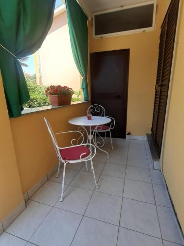 Gallery image of Soba Ana in Cres