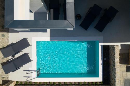 Novalja Bay Villas – Photos 4