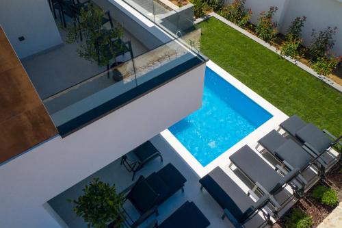 Novalja Bay Villas – Photos 3