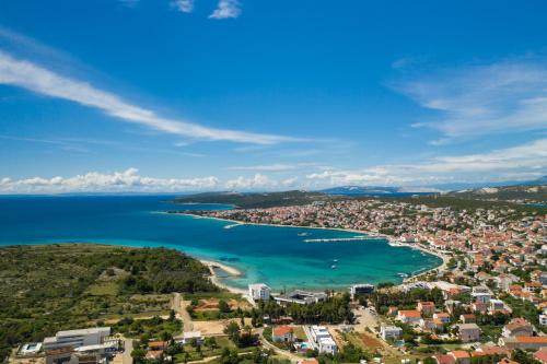 Novalja Bay Villas – Photos 5