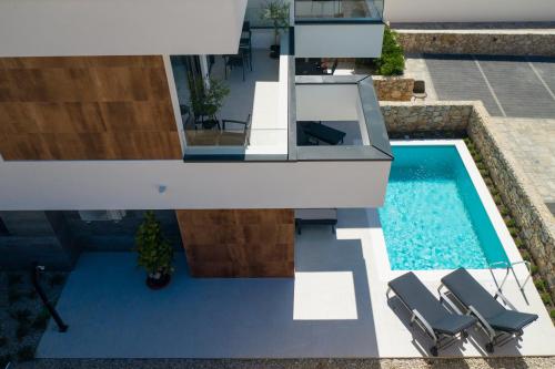 Novalja Bay Villas – Photos 2