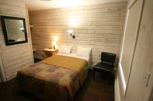 Motel du Bic – Photos 5