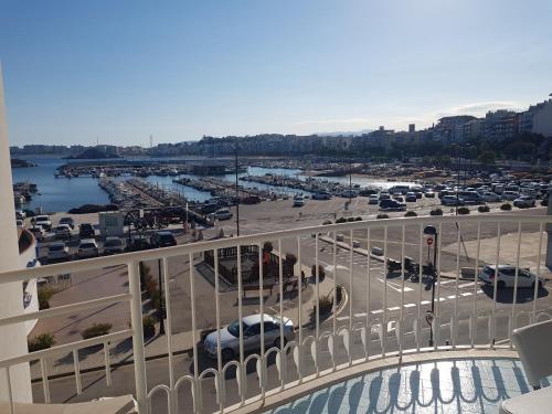 Apartamento Puerto Blanes, Blanes – Bijgewerkte prijzen 2022