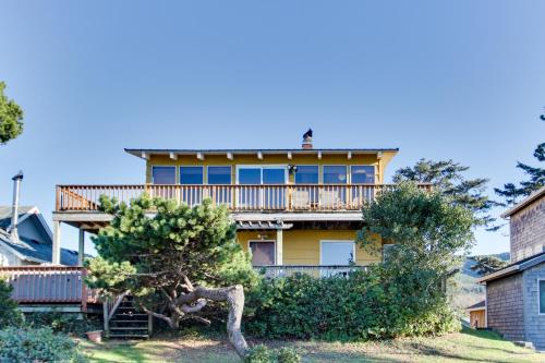 Arnold Beach House - Lower Level – Photos 2