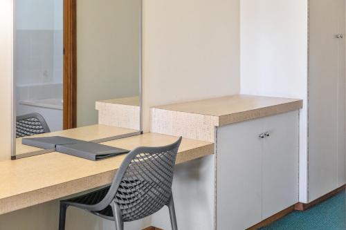 Φωτογραφία από το άλμπουμ του Presidential Motel σε Mount Gambier
