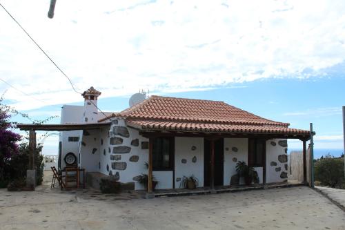 Capellania, Tijarafe – Updated 2022 Prices