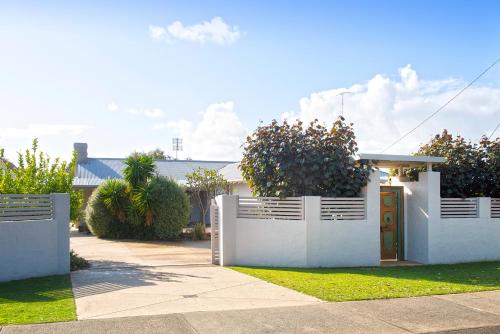 Gallery image of GIFFORD HOUSE in Dunsborough