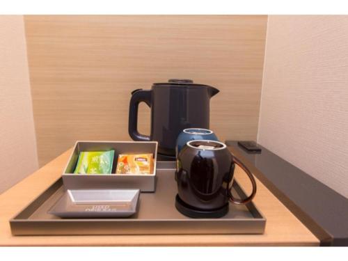 Hotel IL Verde Kyoto - Vacation STAY 83590