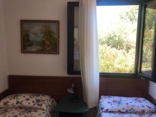 Casa Isidoro – Photos 3