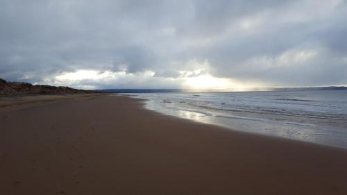 Imagen de la galería de Strandläge, en Skummeslövsstrand