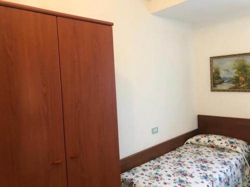 Casa Isidoro – Photos 2