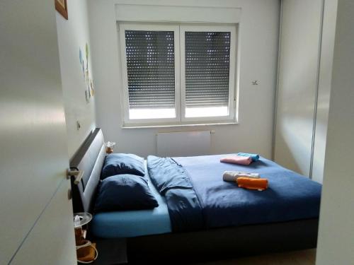 Theos atelier SELF CHECK IN APARTMENT w Free Private Parking