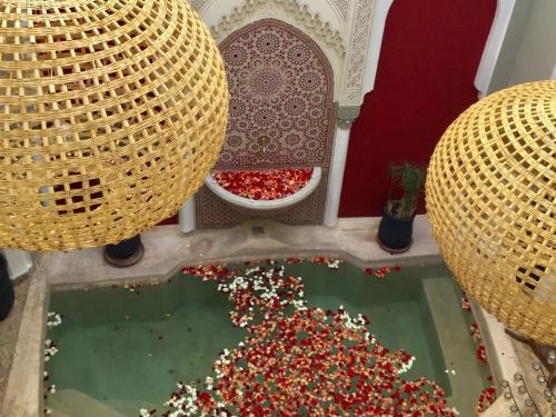 Riad Loudaya & Spa – Photos 5