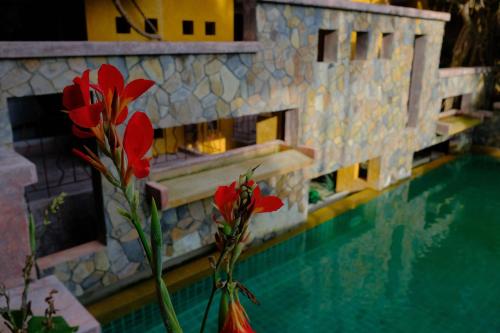 Ảnh trong thư viện ảnh của The Weenee Boutique ở Hat Yai