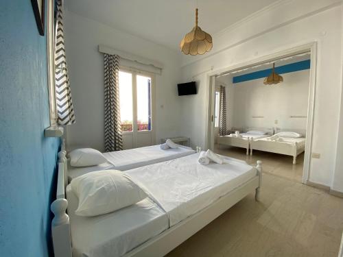 Helliniko Hotel photo 2