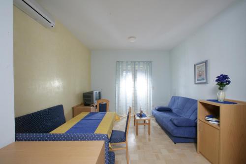 Apartments Villa Adriatica