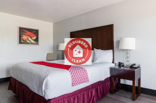Motel 6 Mesa, AZ - Downtown, Mesa – Updated 2021 Prices