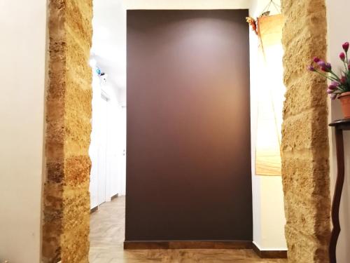 Imagen de la galería de B&B Centro900, en Palermo