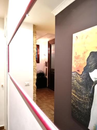 Imagen de la galería de B&B Centro900, en Palermo