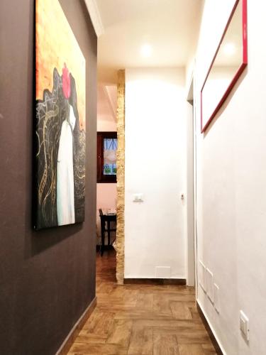 Imagen de la galería de B&B Centro900, en Palermo
