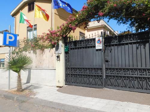 Villa delle Vacanze – Photos 3