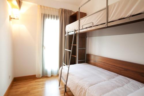 Appartements & Spa Cerdanya – Photos 4