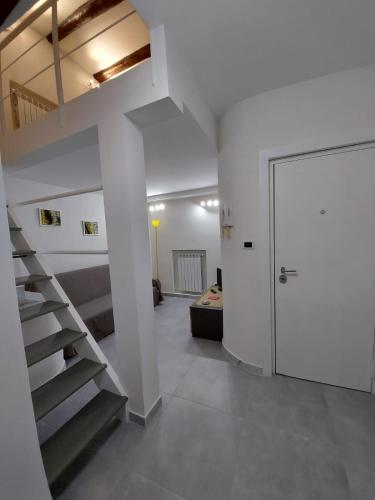 Mar Home