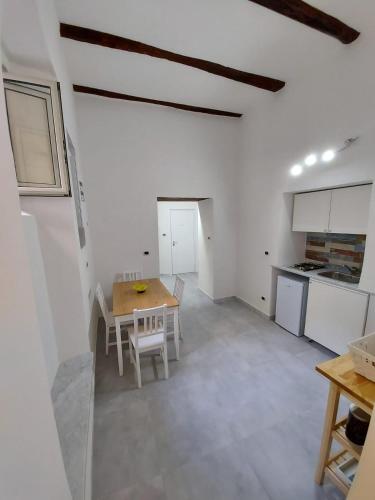 Mar Home