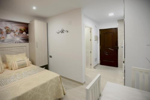 Avda Tore Tore edif Malaga, Torre del Mar – Updated 2022 Prices