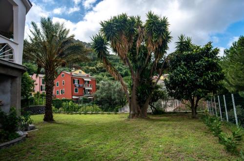 Villa Mori – Photos 4