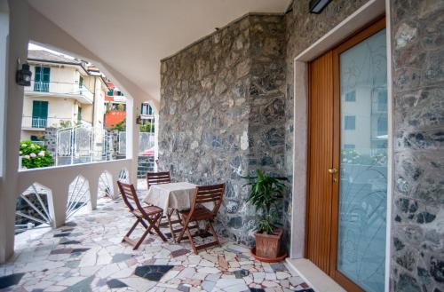 Villa Mori – Photos 5