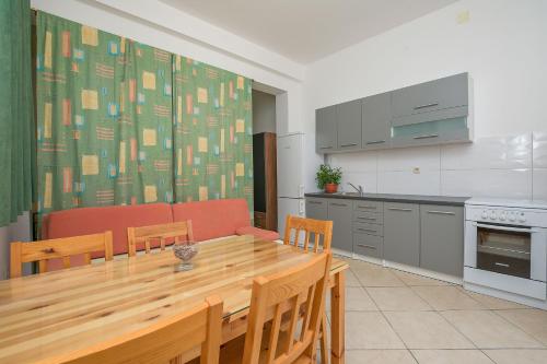 Apartments Kate – Photos 5