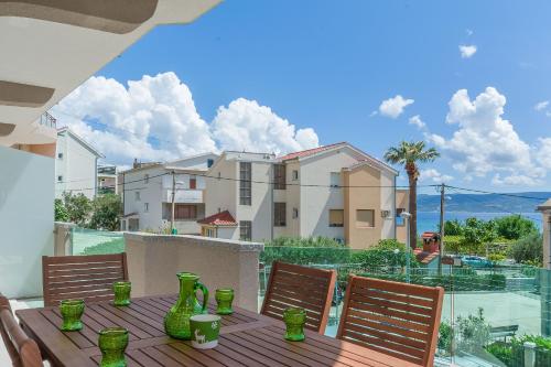 Apartments Kate – Photos 2