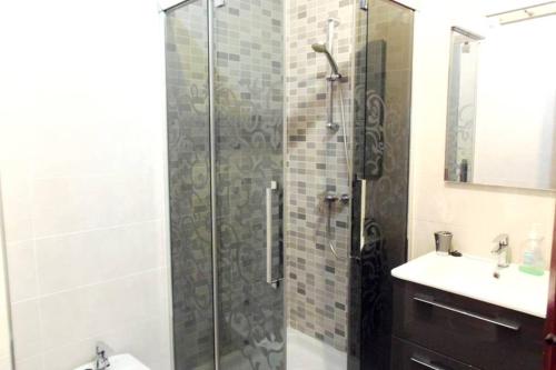 Apartamento ARCE NSF24- TORRECILLA, NERJA