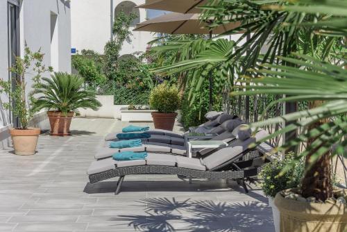 Luxury Villa -Heated Pool -Jacuzzi