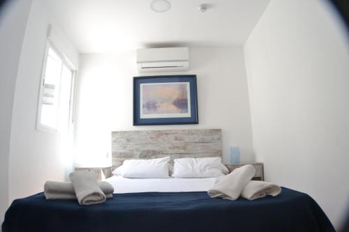 Hotel Boutique Nomadas, Málaga – Updated 2022 Prices