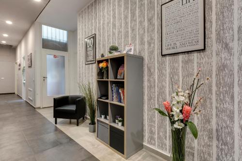 Al Consolato - Guest house