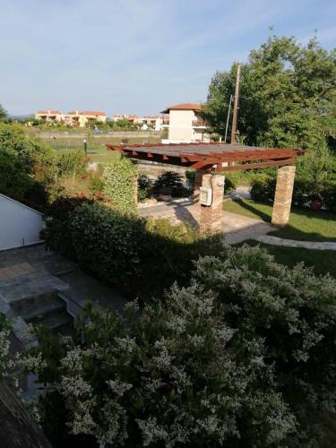 Gallery image of Nautilos in Ierissos