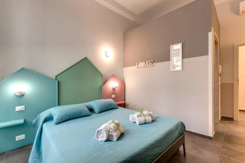 Al Consolato - Guest house