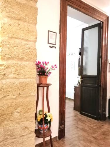 Imagen de la galería de B&B Centro900, en Palermo