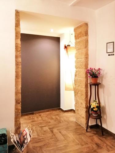 Imagen de la galería de B&B Centro900, en Palermo