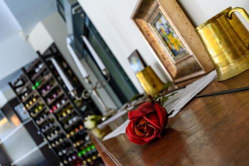 Sveti Dimitar Hotel – Photos 3